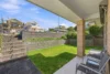 8 Maximillian Drive, Floraville, NSW 2280-Image