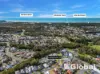 8 Maximillian Drive, Floraville, NSW 2280-Image