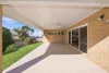 8 Maximillian Drive, Floraville, NSW 2280-Image