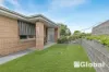 8 Maximillian Drive, Floraville, NSW 2280-Image