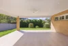 8 Maximillian Drive, Floraville, NSW 2280-Image