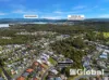 8 Maximillian Drive, Floraville, NSW 2280-Image