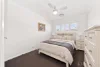 8 Maximillian Drive, Floraville, NSW 2280-Image