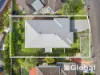 8 Maximillian Drive, Floraville, NSW 2280-Image