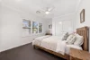 8 Maximillian Drive, Floraville, NSW 2280-Image