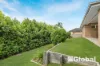 8 Maximillian Drive, Floraville, NSW 2280-Image