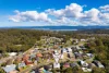 8 Maximillian Drive, Floraville, NSW 2280-Image