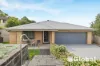 8 Maximillian Drive, Floraville, NSW 2280-Image
