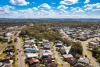 8 Maximillian Drive, Floraville, NSW 2280-Image
