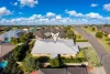 8 Maximillian Drive, Floraville, NSW 2280-Image