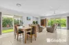 8 Maximillian Drive, Floraville, NSW 2280-Image