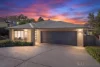 8 Maximillian Drive, Floraville, NSW 2280-Image