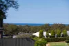 8 Maximillian Drive, Floraville, NSW 2280-Image