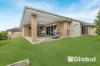 8 Maximillian Drive, Floraville, NSW 2280-Image