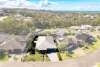 8 Maximillian Drive, Floraville, NSW 2280-Image