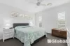 8 Maximillian Drive, Floraville, NSW 2280-Image