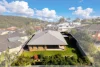 8 Maximillian Drive, Floraville, NSW 2280-Image