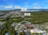8 Maximillian Drive, Floraville, NSW 2280-Image