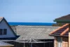 8 Maximillian Drive, Floraville, NSW 2280-Image