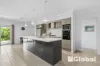 8 Maximillian Drive, Floraville, NSW 2280-Image