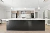 8 Maximillian Drive, Floraville, NSW 2280-Image