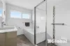 8 Maximillian Drive, Floraville, NSW 2280-Image