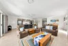8 Maximillian Drive, Floraville, NSW 2280-Image