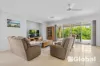 8 Maximillian Drive, Floraville, NSW 2280-Image