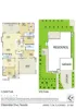 8 Maximillian Drive, Floraville, NSW 2280-Floorplan