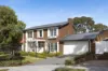 8 Maxine Court, Mentone, Vic 3194