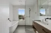 8 Maxine Court, Mentone, Vic 3194-Image