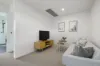 8 Maxine Court, Mentone, Vic 3194-Image