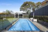 8 Maxine Court, Mentone, Vic 3194-Image