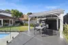 8 Maxine Court, Mentone, Vic 3194-Image