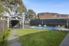 8 Maxine Court, Mentone, Vic 3194-Image