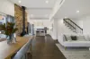 8 Maxine Court, Mentone, Vic 3194-Image