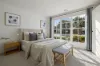 8 Maxine Court, Mentone, Vic 3194-Image