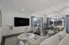 8 Maxine Court, Mentone, Vic 3194-Image