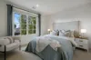 8 Maxine Court, Mentone, Vic 3194-Image