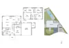 8 Maxine Court, Mentone, Vic 3194-Floorplan