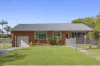 8 Maxwell Parade, Frenchs Forest, NSW 2086