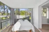 8 Maxwell Parade, Frenchs Forest, NSW 2086-Image