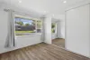 8 Maxwell Parade, Frenchs Forest, NSW 2086-Image