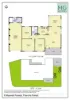 8 Maxwell Parade, Frenchs Forest, NSW 2086-Image