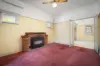 8 Maxwell Road, Pagewood, NSW 2035-Image
