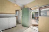 8 Maxwell Road, Pagewood, NSW 2035-Image