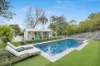 8 Maxwell Street, Turramurra, NSW 2074-Image