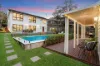 8 Maxwell Street, Turramurra, NSW 2074-Image