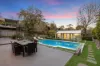 8 Maxwell Street, Turramurra, NSW 2074-Image
