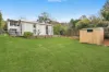 8 Maxwell Street, Turramurra, NSW 2074-Image